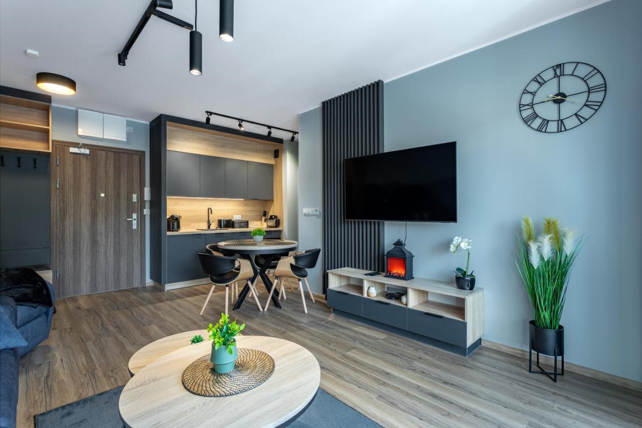 Stone Hill Wellness Z Basenem Jakuzi Saunami Prywatnym Garazem I Rowerami W Cenie *