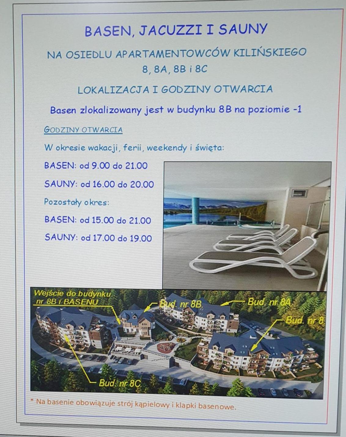 Stone Hill Wellness Z Basenem Jakuzi Saunami Prywatnym Garazem I Rowerami W Cenie